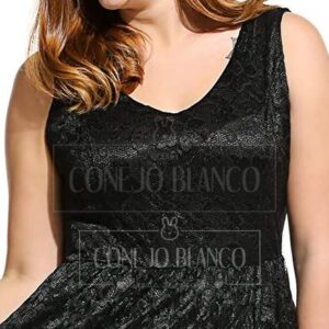 negroconblanco3