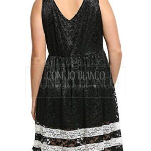 negroconblanco4
