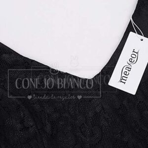 negroconblanco5