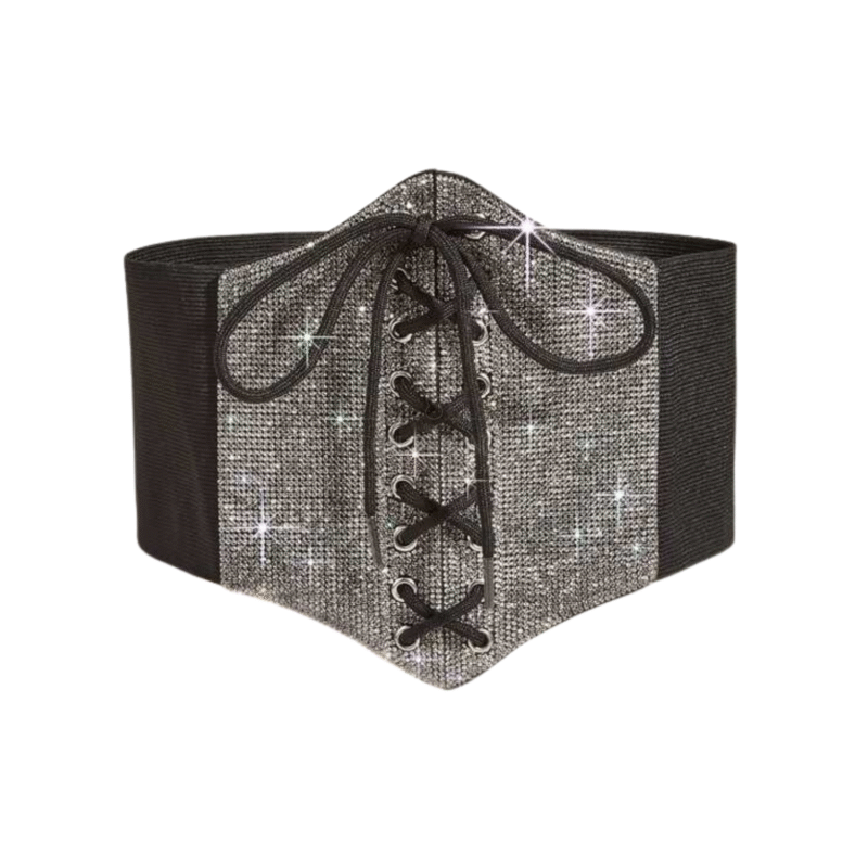 Cinturón Corset L/XL - Imagen 3