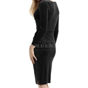bellepoque3