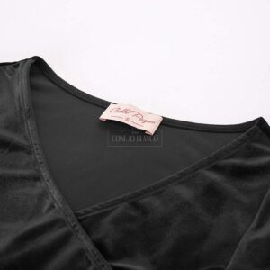 bellepoque4