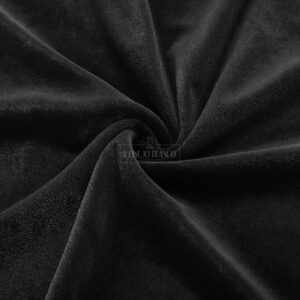 bellepoque5