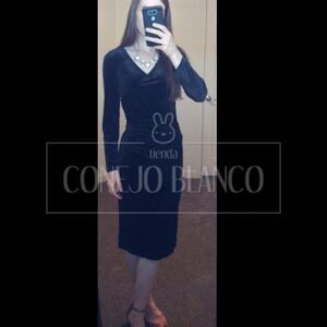 bellepoque7