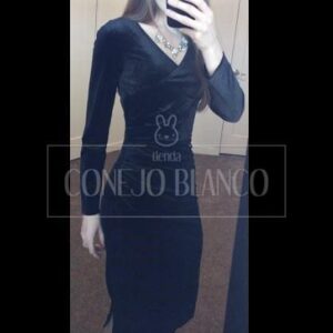 bellepoque8