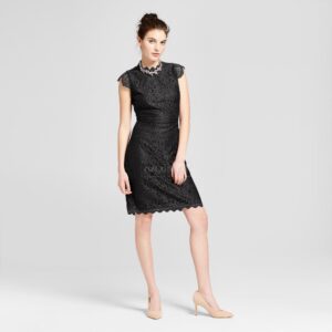 c368dd863ee27f20607deb8127a98de6 – copia