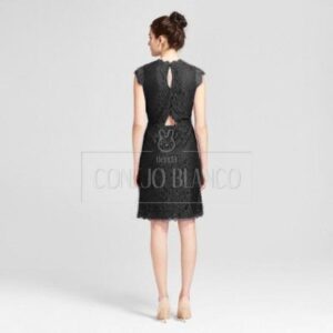 m_5b6739b995199632d0bdd20f – copia