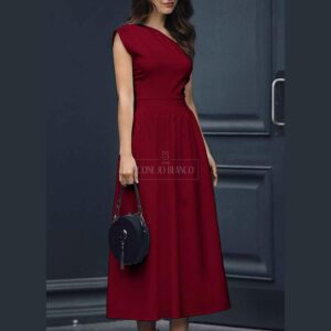 rojo1