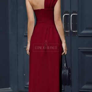 rojo3