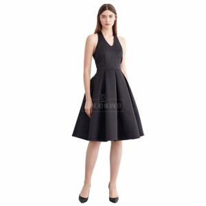 712xiGbEgaL._UL1500_