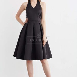 7141769YhHL._UL1500_