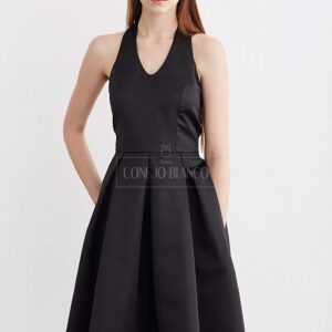 71yfjpEwU6L._UL1500_