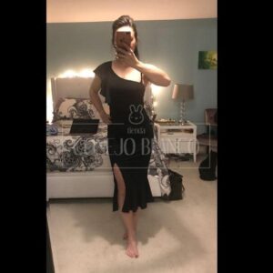 Cocktail7