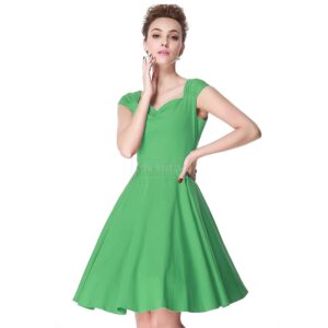verde2