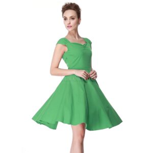 verde3