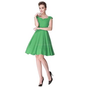 verde4