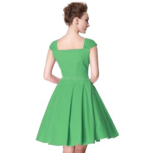 verde5