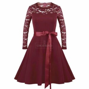 vestido-rojo-1