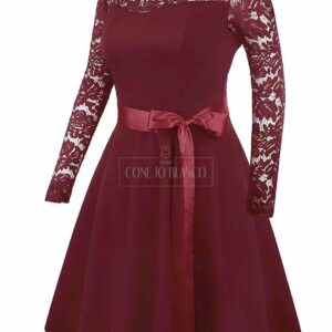 vestido-rojo-2