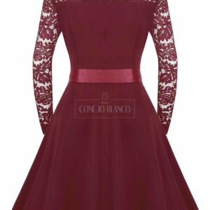 vestido-rojo-4