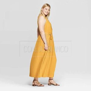 61PEcqawSNL._UX522_