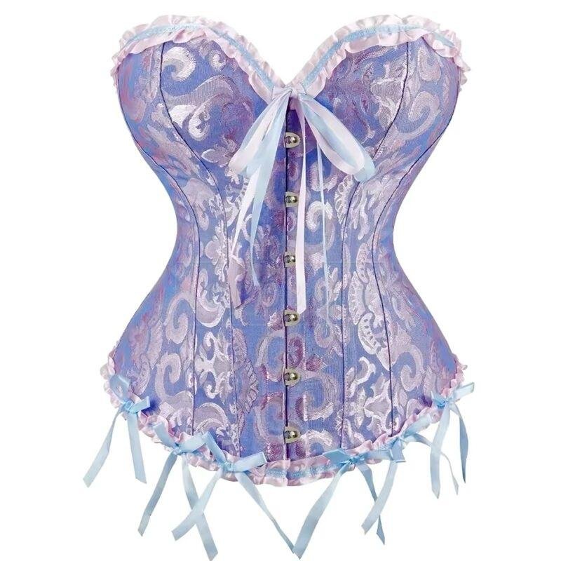 Corset Fairy XS/S