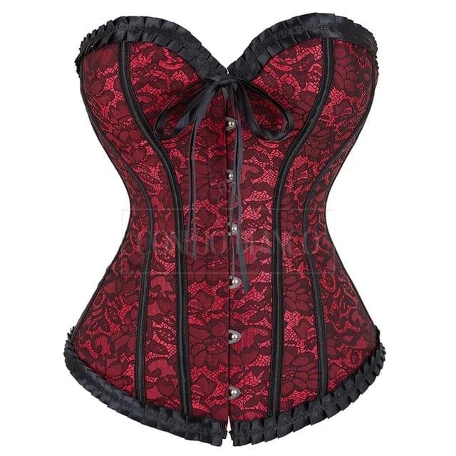 Corset 2XL/3XL