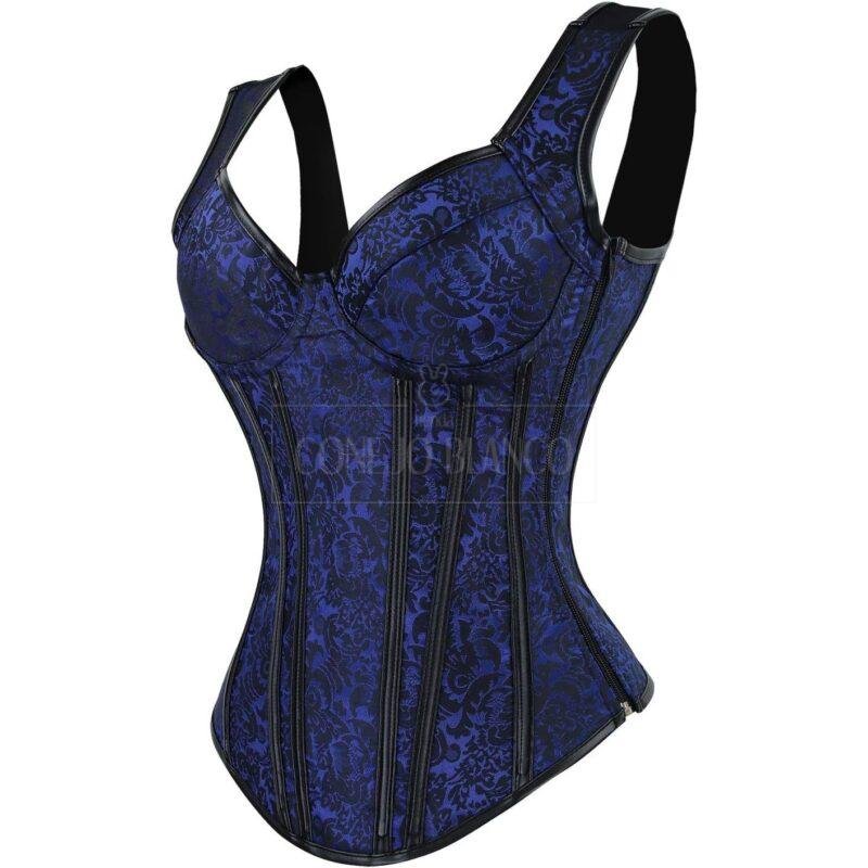 Corset 2XL/3XL - Image 3