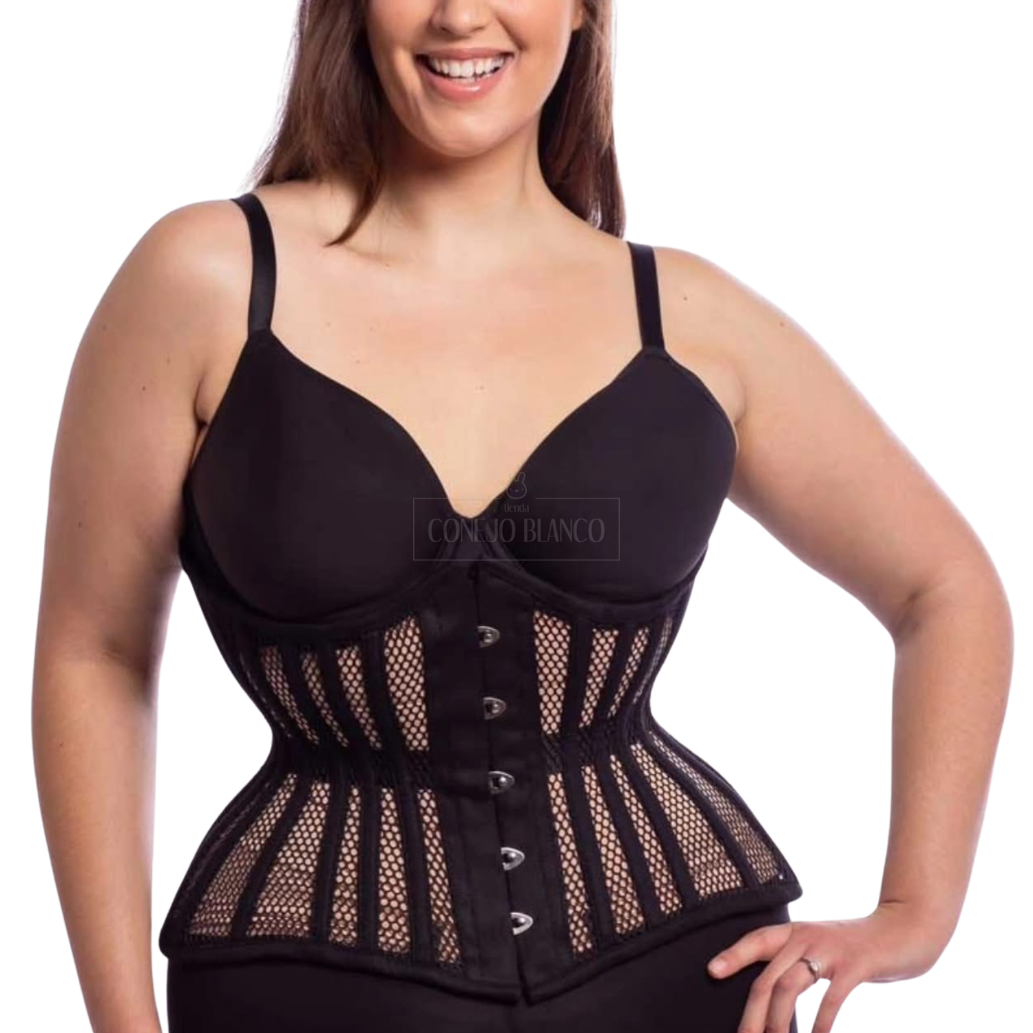 Corset Underbust M/L