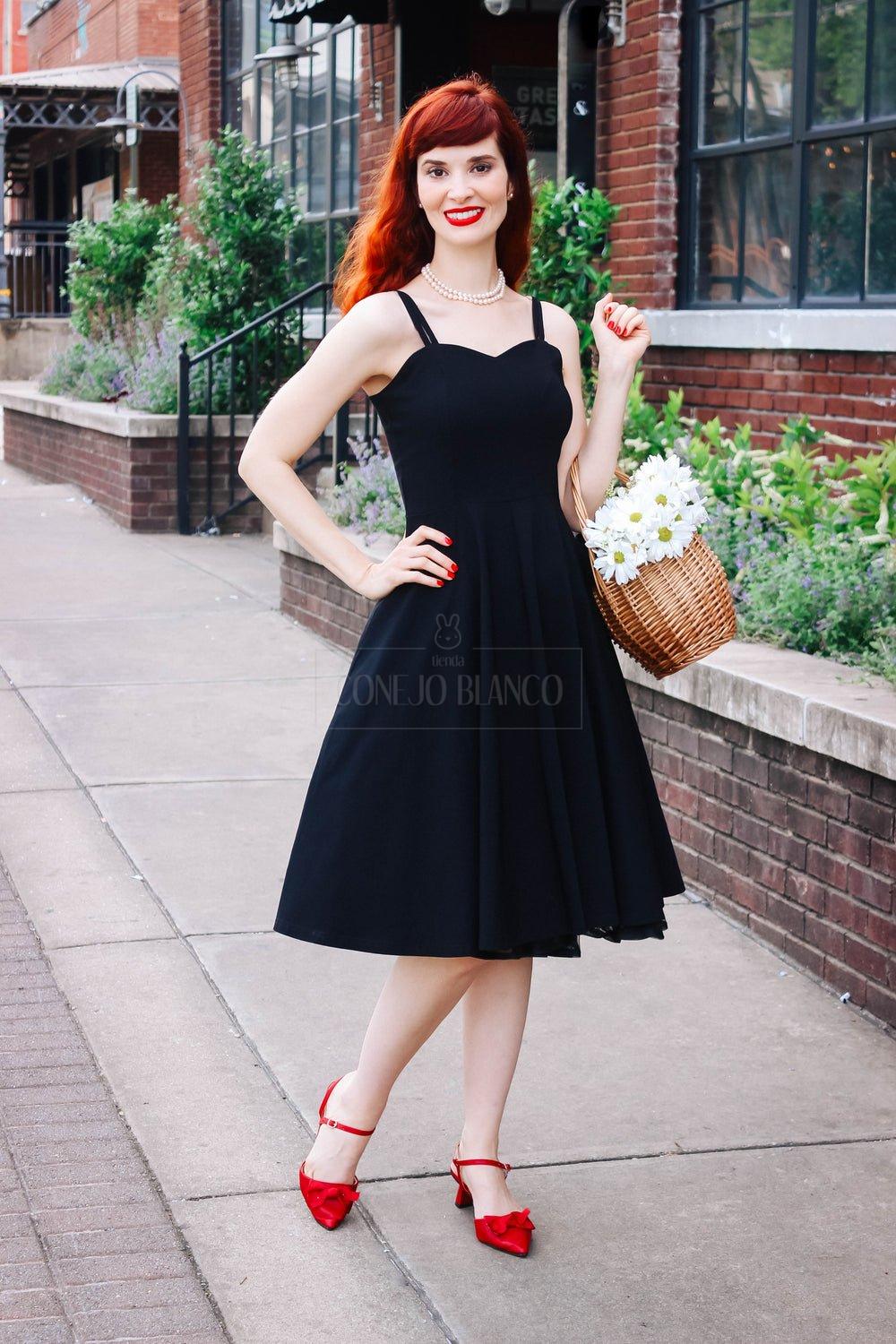 Vestido 2XL