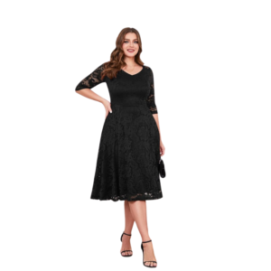 img_6851