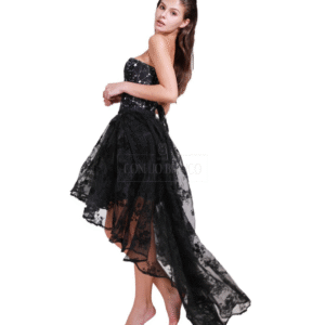 untitled-design-png-10-9