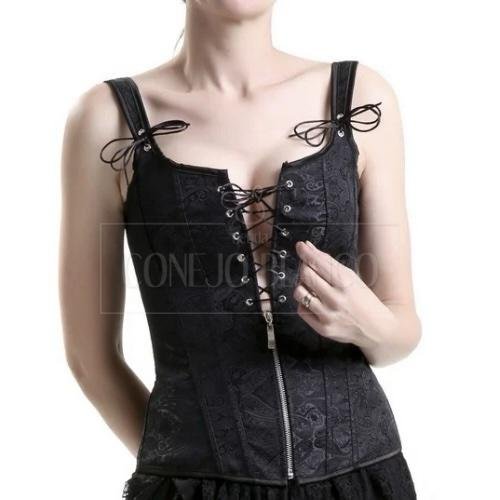 Corset Brocado XS/S