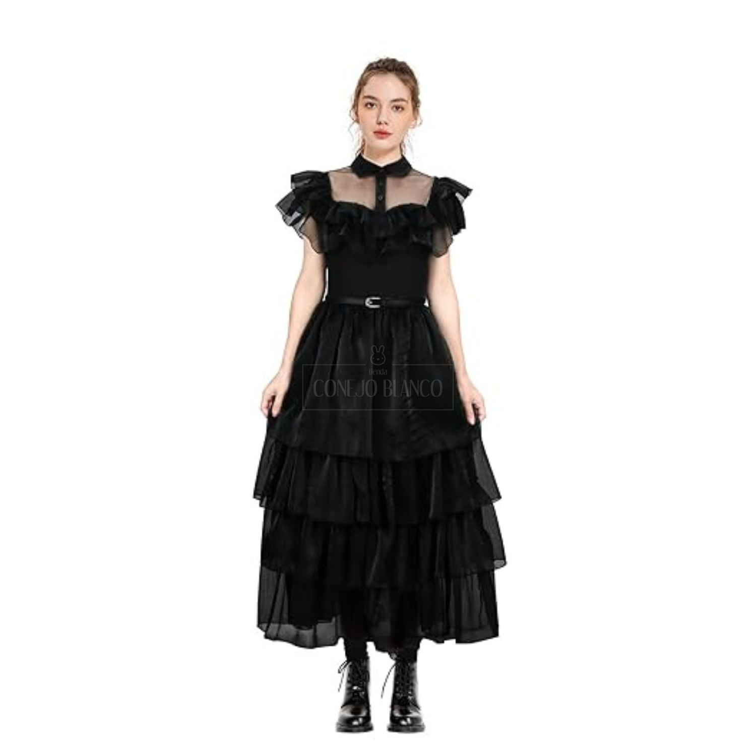 Vestido S