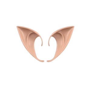 diseno-sin-titulo-2-40
