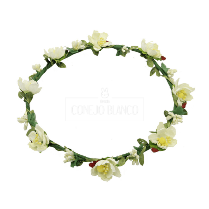 diseno-sin-titulo-91