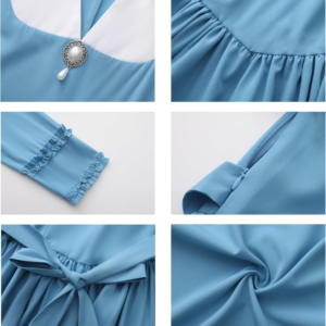 diseno-sin-titulo-4-15