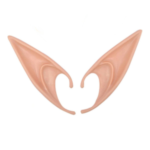 diseno-sin-titulo-3-53