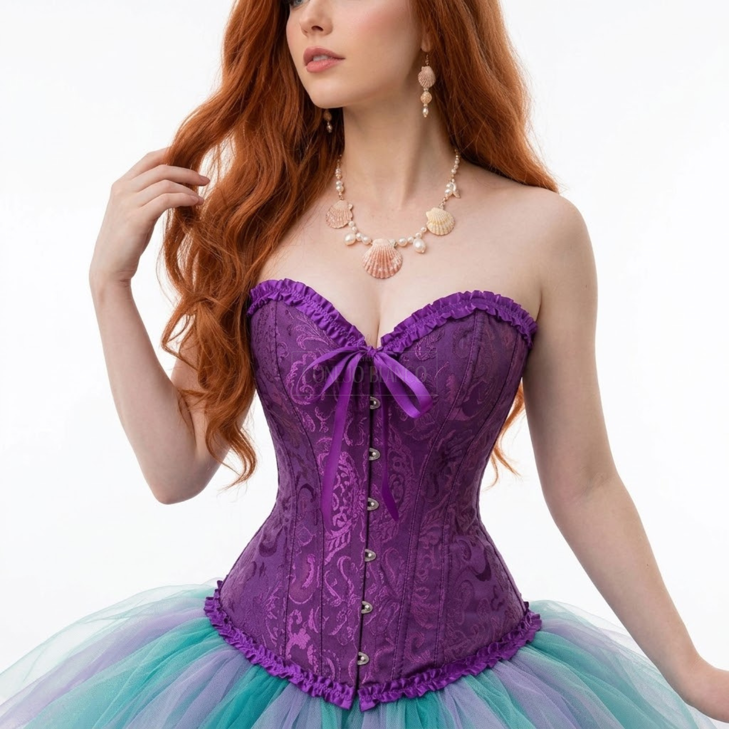 Corset Vespera XS/S