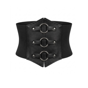 diseno-sin-titulo-1-148