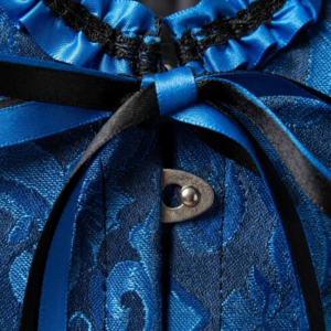 diseno-sin-titulo-1-149