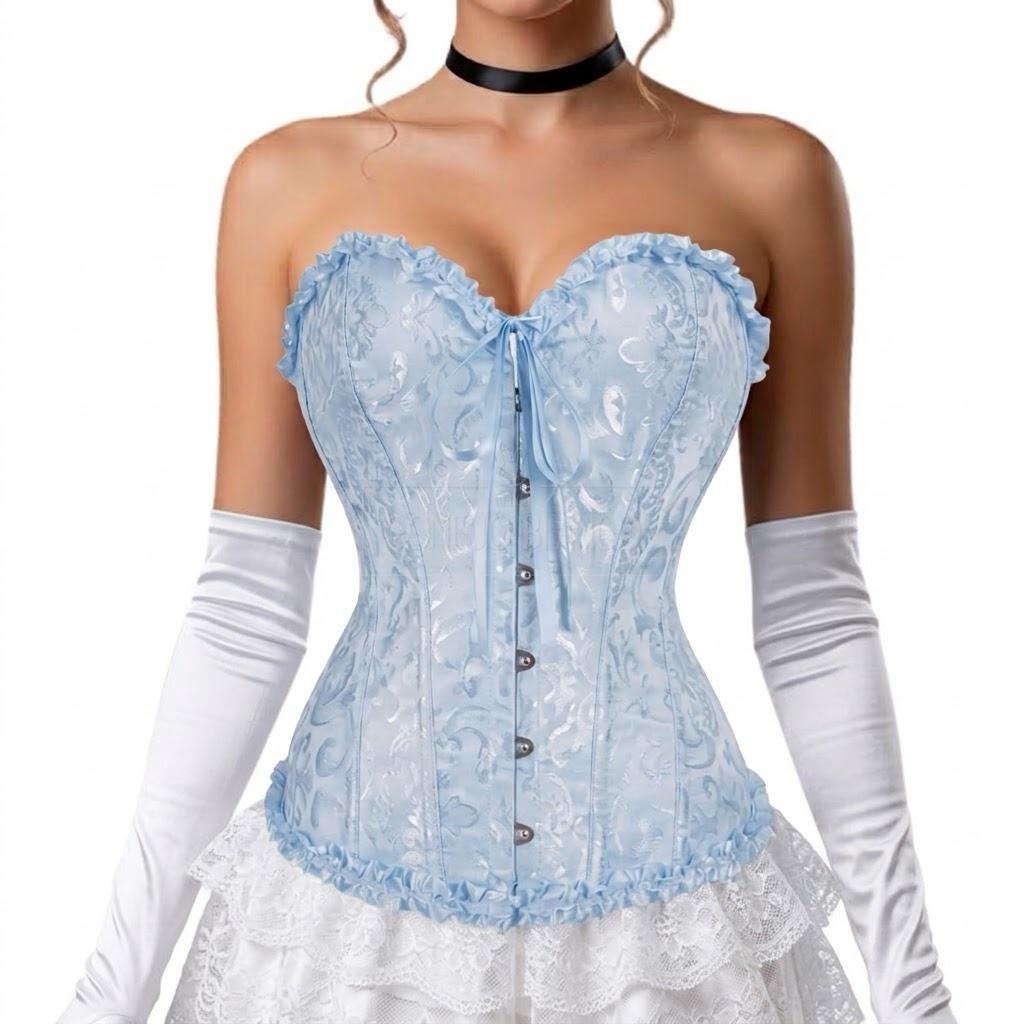 Corset Aura S/M
