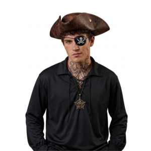 mucho-menos-voluminoso-como-el-volumen-de-la-parte-de-adelantar-de-ejemplo-2-2
