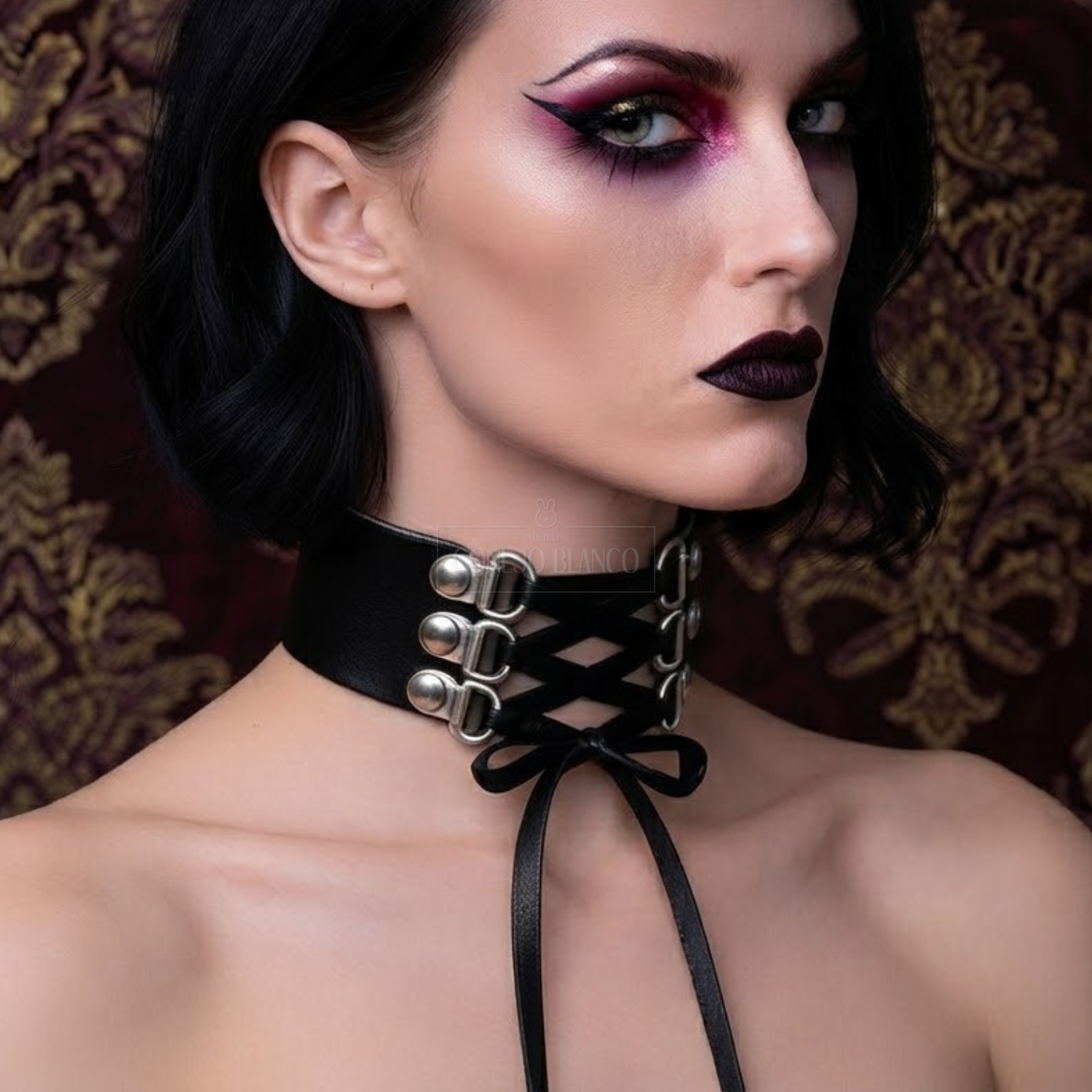 Choker