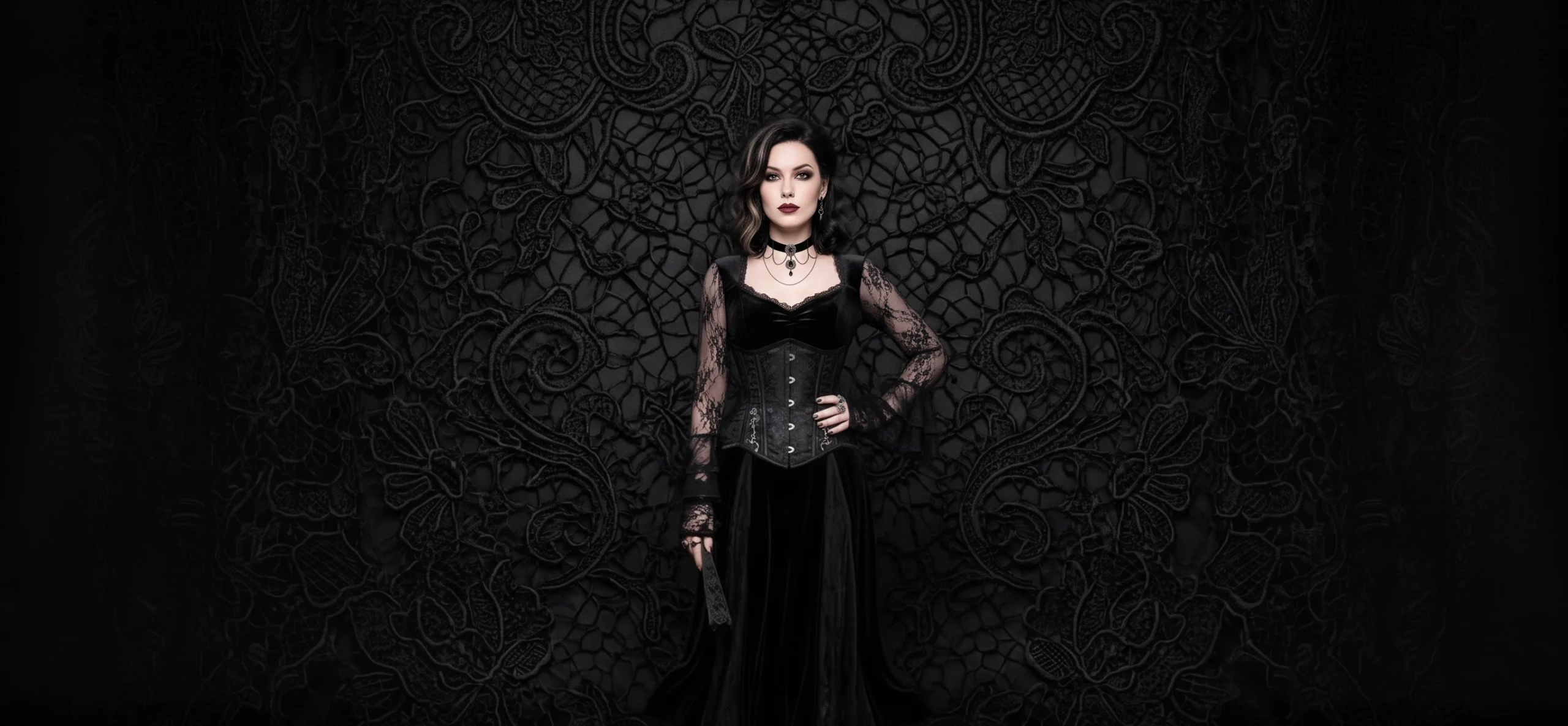 boutique-conejo-blanco-halloween-g5