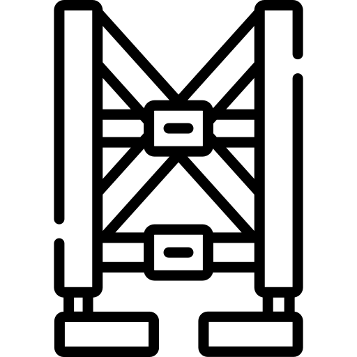 icono-arnes