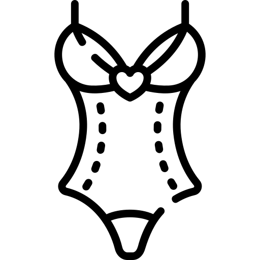 icono-lenceria