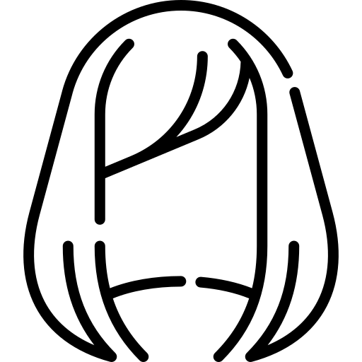 icono-peluca