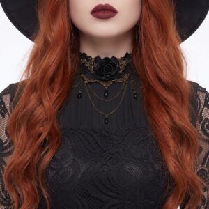 img_0336 img_0336