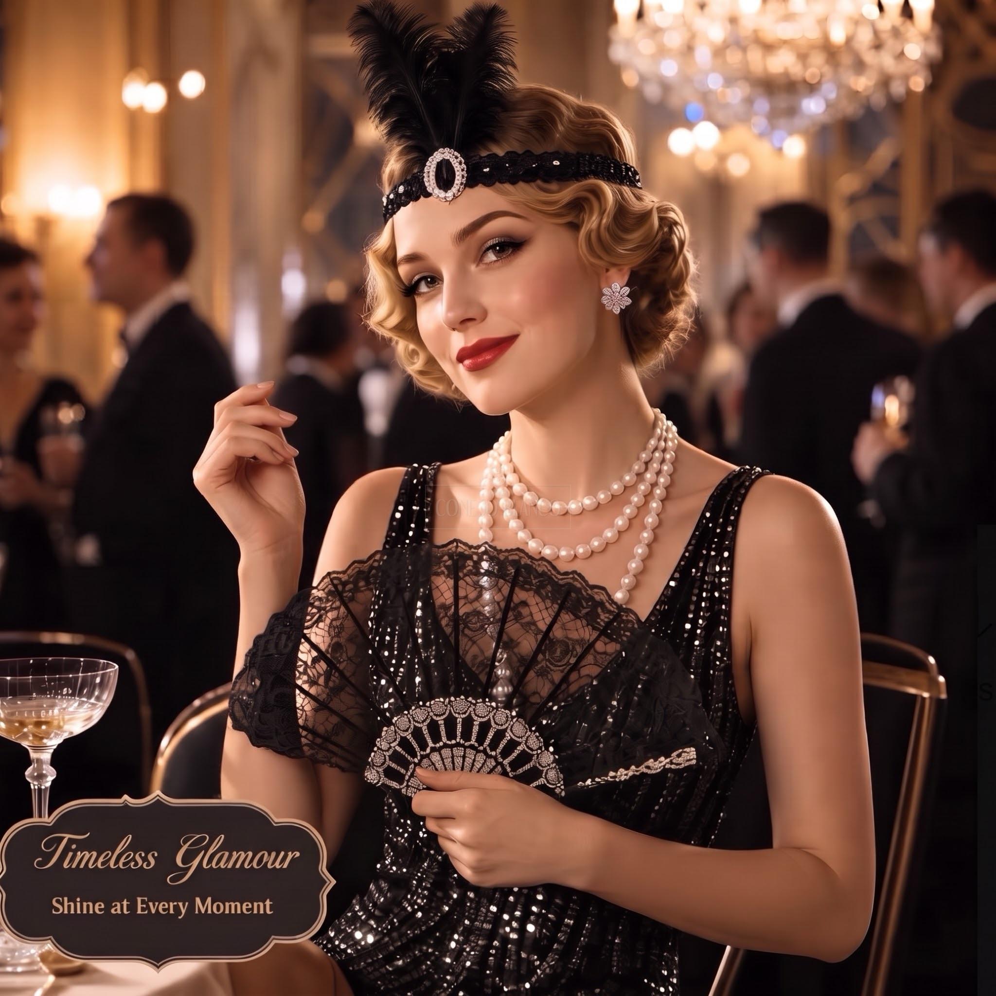 Accesorios Flapper